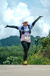 BIB: 
                            <button type="button" onclick="openModal(26349197)" class="btn btn-primary btn-sm float-right btn-popup" data-toggle="modal" data-target=".modal-high-quality">
                        <i class="fas fa-shopping-cart"></i> Add to Cart
                    </button>
                                            <button type="button" onclick="isThisMe(26349197, true)" class="btn btn-success btn-sm float-right btn-popup btn-isme hidden" data-toggle="tooltip" data-placement="bottom" title="นี่คือรูปของคุณใช่ไหม คลิกที่นี่เพื่อเอาเข้าอัลบั้ม">
                        <i class="fas fa-plus"></i> Add to album
                    </button>
                    <button type="button" onclick="isThisMe(26349197, false)" class="btn btn-warning btn-sm float-right btn-popup btn-isnotme hidden">
                        <i class="fas fa-ban"></i> Remove from album
                    </button>